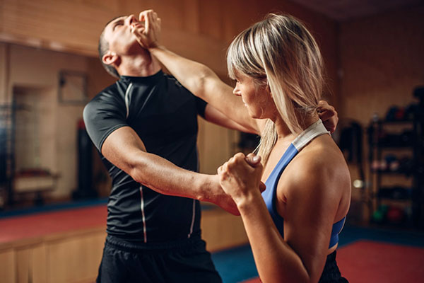 TXO Academy Little Desperados